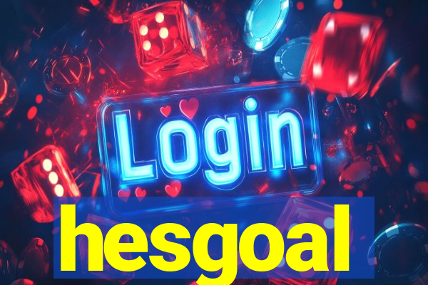 hesgoal