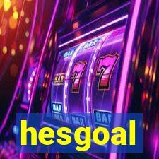 hesgoal