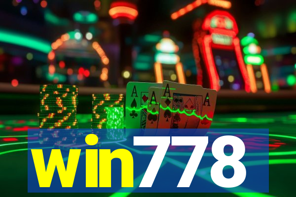 win778