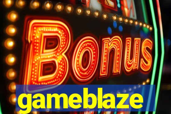 gameblaze