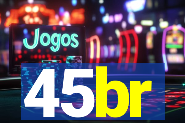 45br