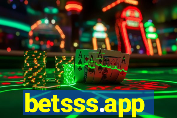 betsss.app