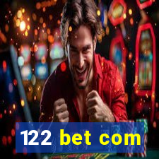 122 bet com