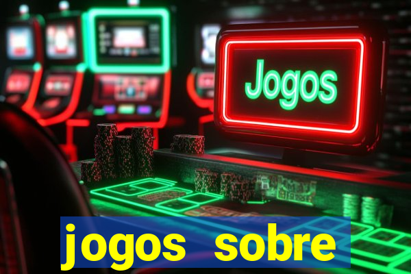 jogos sobre seguran?a do trabalho