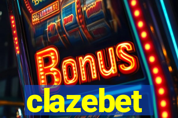 clazebet