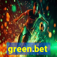 green.bet