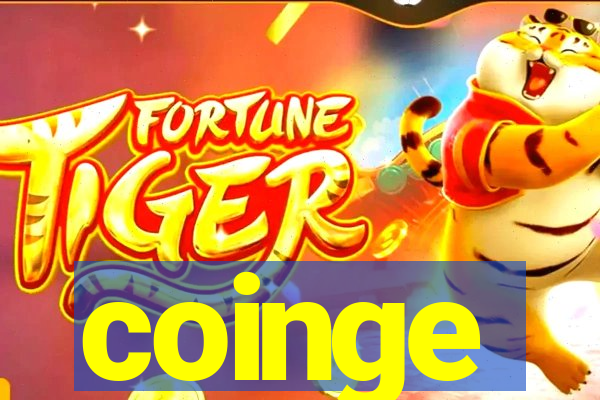 coinge