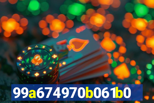 bet5577 net