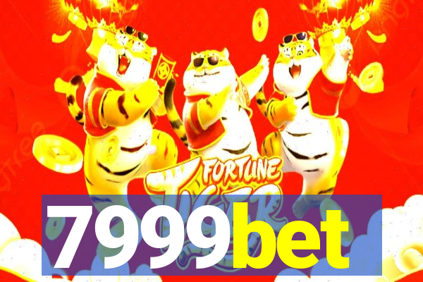 7999bet