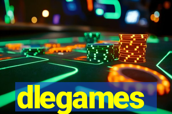 dlegames
