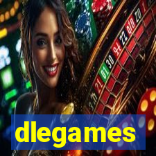 dlegames