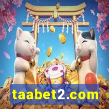 taabet2.com