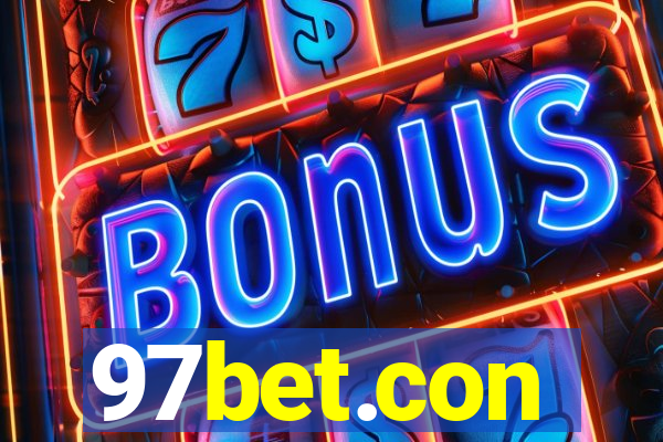 97bet.con
