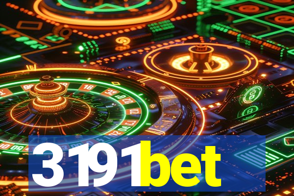 3191bet