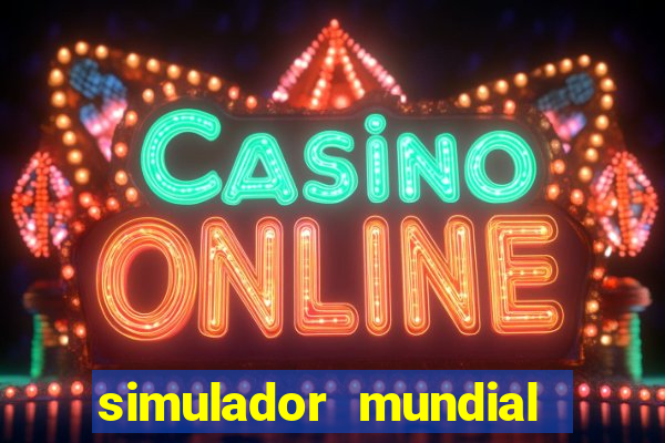 simulador mundial de clubes 2025