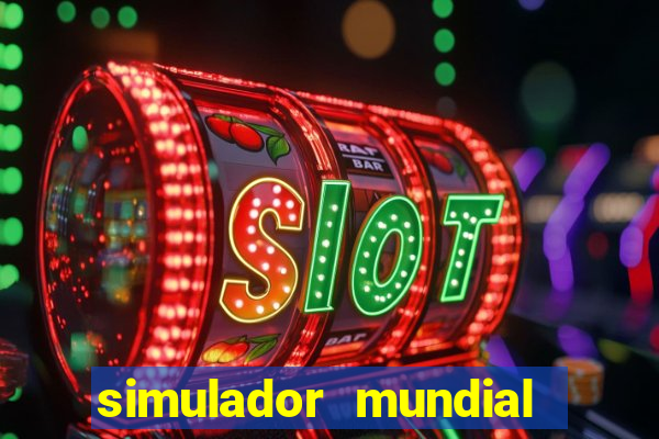 simulador mundial de clubes 2025