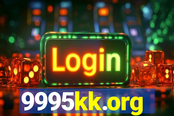 9995kk.org