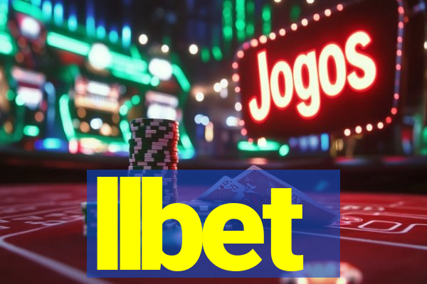 llbet