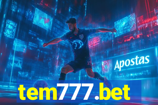 tem777.bet