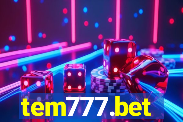 tem777.bet