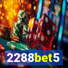 2288bet5