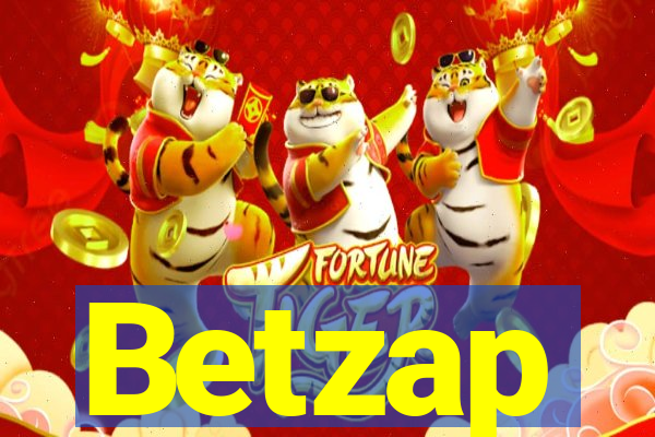 Betzap