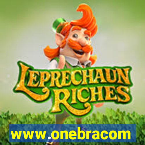 www.onebracom