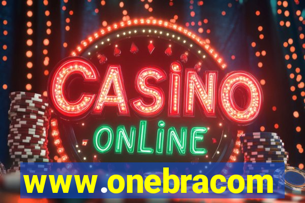 www.onebracom
