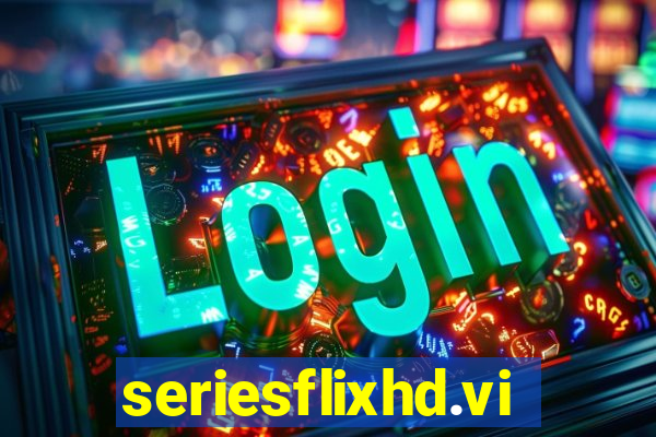 seriesflixhd.vip
