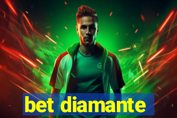 bet diamante