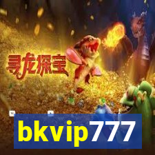 bkvip777