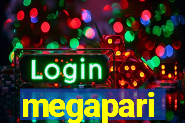 megapari