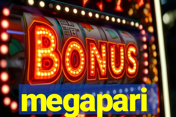 megapari