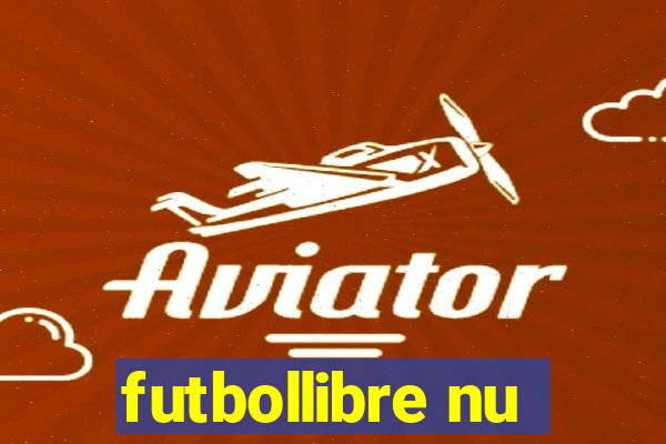 futbollibre nu