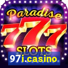 97i.casino