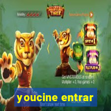 youcine entrar