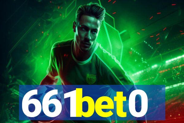 661bet0