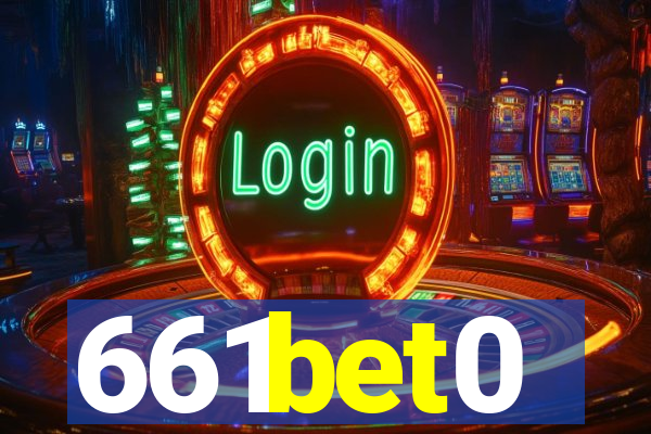 661bet0