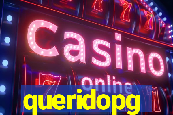 queridopg