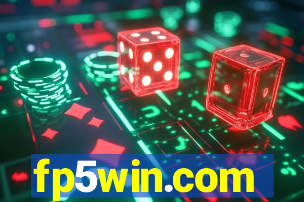 fp5win.com