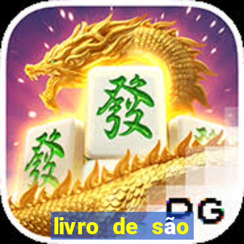 livro de são cipriano 600 páginas pdf gratuito
