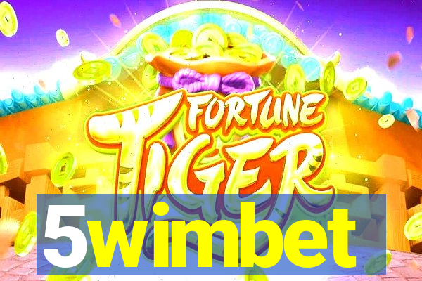 5wimbet