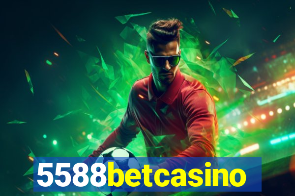 5588betcasino