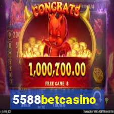 5588betcasino