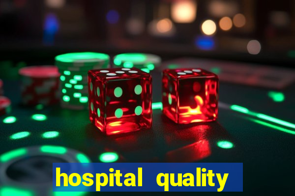 hospital quality care botafogo trabalhe conosco