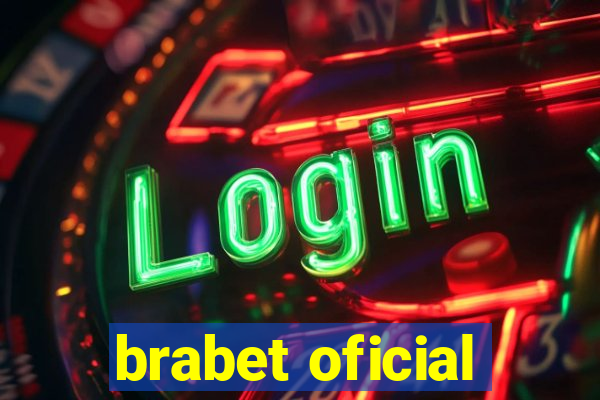 brabet oficial