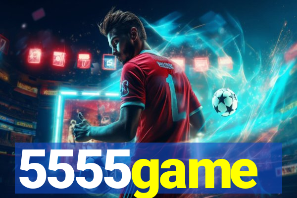 5555game