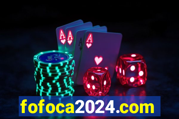 fofoca2024.com