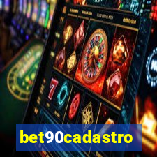 bet90cadastro