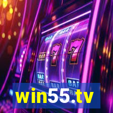 win55.tv